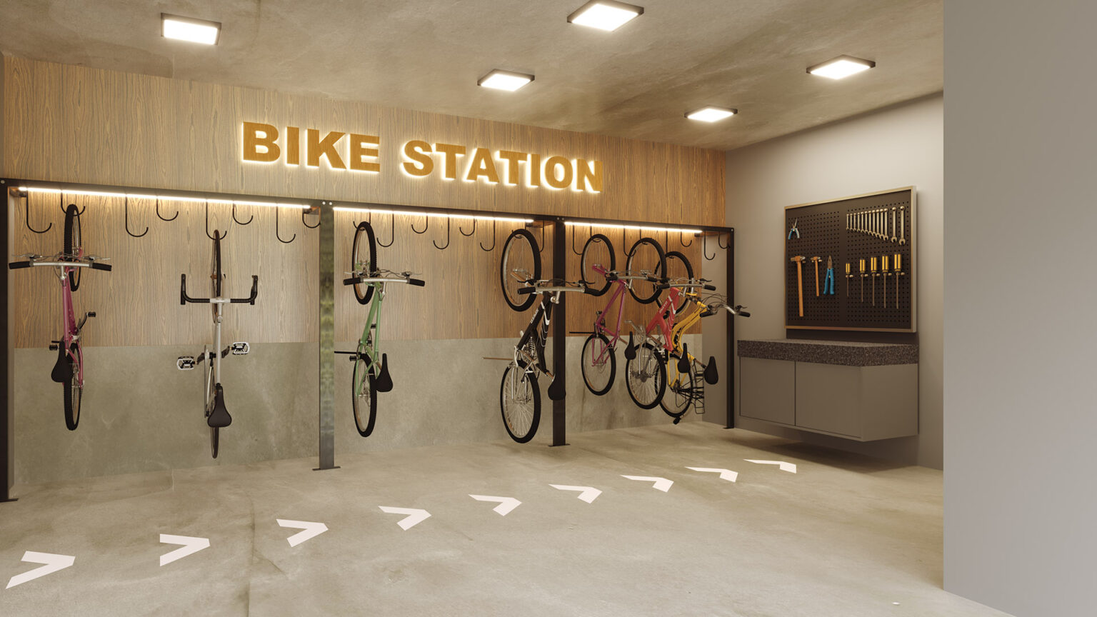 bicicletario-terra-alta-barueri-imagem
