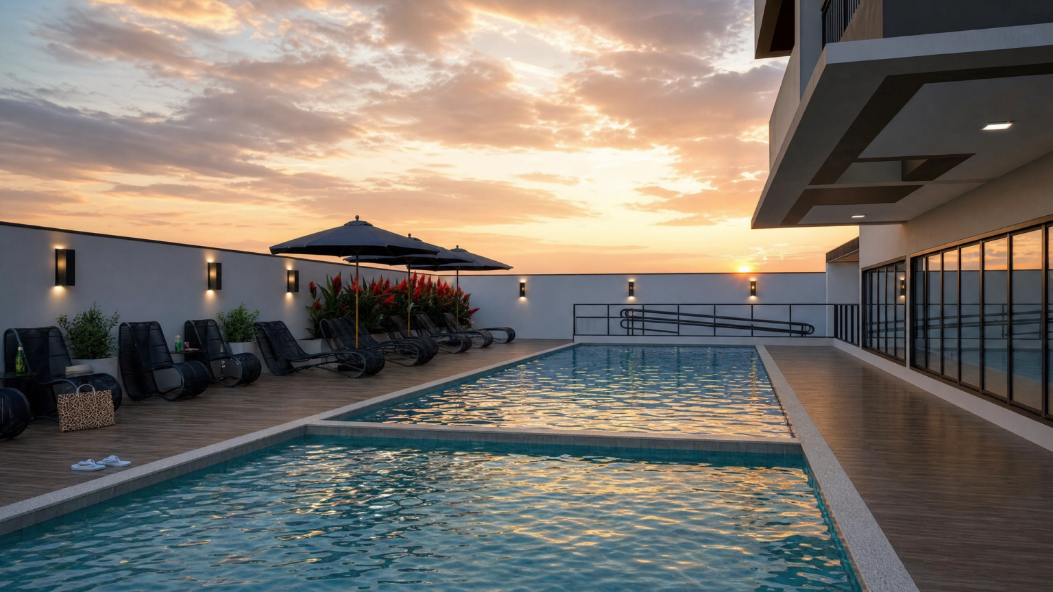 piscina_realista