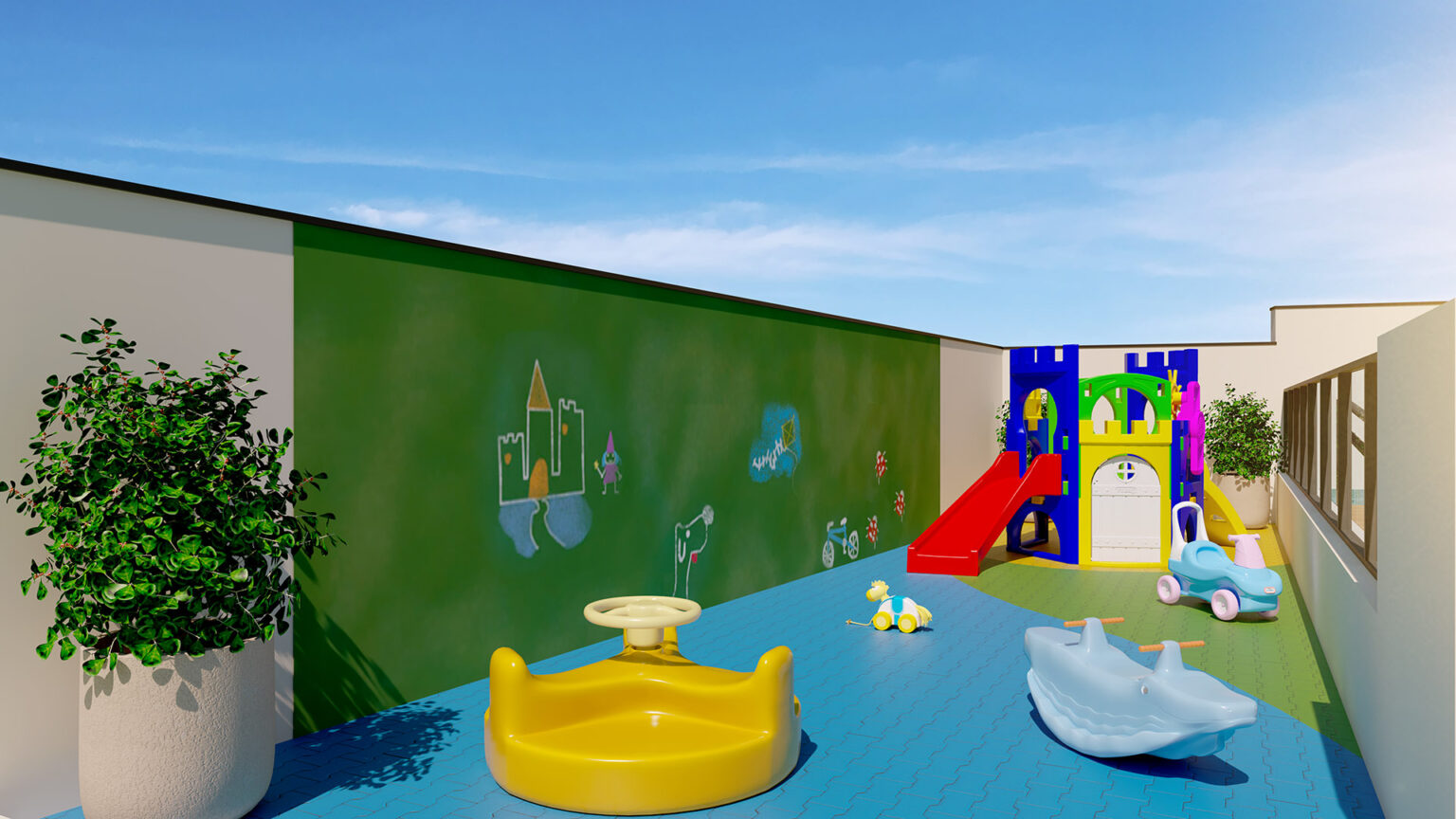 playground-terra-alta-barueri-imagem